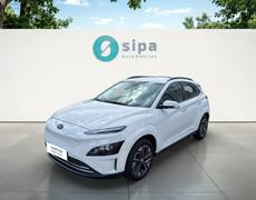 Hyundai Kona Villenave-d'Ornon