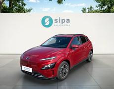 Hyundai Kona Villenave-d'Ornon