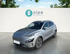 Hyundai Kona Villenave-d'Ornon