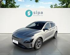 Hyundai Kona Villenave-d'Ornon