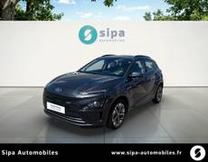Hyundai Kona Villenave-d'Ornon