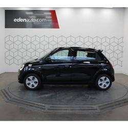 Renault Twingo 3 III SCe 65 Zen occasion - Lons - photo 2/37