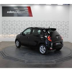 Renault Twingo 3 III SCe 65 Zen occasion - Lons - photo 3/37