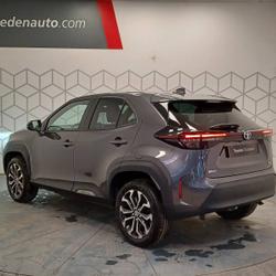 Toyota Yaris Cross Hybride 116h 2WD Design Toulouse