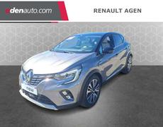 Renault Captur Agen