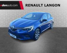 Renault Clio 5 Mazères