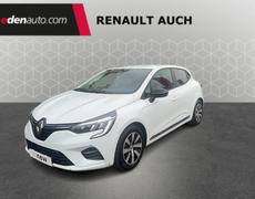 Renault Clio 5 Auch