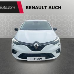 Renault Clio 5 E-Tech full hybrid 145 Evolution occasion - Auch - photo 2/40