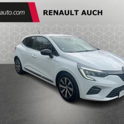 Renault Clio 5 E-Tech full hybrid 145 Evolution occasion - Auch - photo 3/40