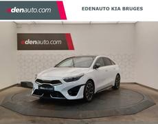 Autres Kia Bruges