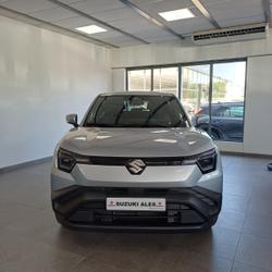 Suzuki Vitara 183CH 61KWH STYLE Al&egrave;s