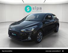 Hyundai i20 La Teste-de-Buch