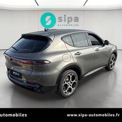 Alfa Romeo Tonale Tonale 1.3 Hybride Rechargeable PHEV 280ch AT6 e-Q4 Veloce 5p La Teste-de-Buch