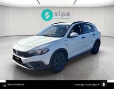 Fiat Tipo 2