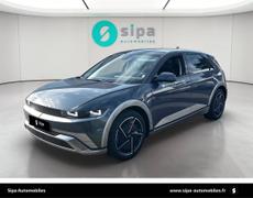 Hyundai Ioniq 5 La Teste-de-Buch