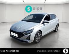 Hyundai i20 La Teste-de-Buch