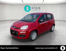 Autres Fiat La Teste-de-Buch