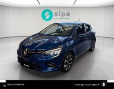 Renault Clio 5 La Teste-de-Buch