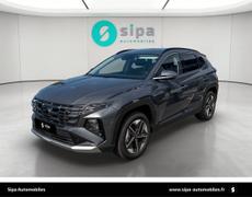 Hyundai Tucson La Teste-de-Buch