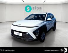 Hyundai Kona La Teste-de-Buch