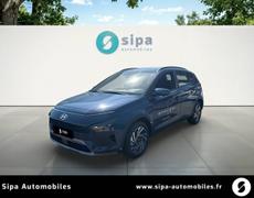 Hyundai Bayon La Teste-de-Buch