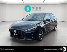 Hyundai i30 La Teste-de-Buch