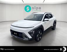 Hyundai Kona La Teste-de-Buch