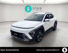 Hyundai Kona La Teste-de-Buch