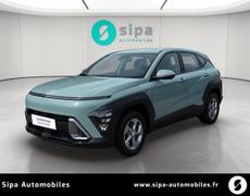 Hyundai Kona La Teste-de-Buch