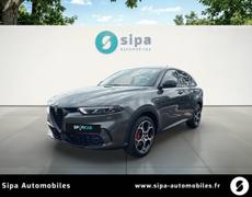 Alfa Romeo Tonale La Teste-de-Buch