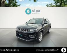 Jeep Compass La Teste-de-Buch