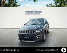 Jeep Compass La Teste-de-Buch