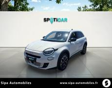 Fiat 600