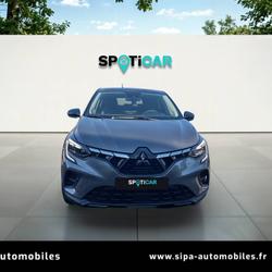 Mitsubishi ASX ASX 1.6 MPI HEV 143 Instyle 5p La Teste-de-Buch