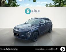 Hyundai Kona La Teste-de-Buch