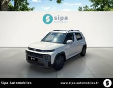 Hyundai Inster La Teste-de-Buch