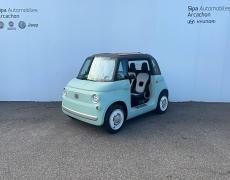 Autres Fiat La Teste-de-Buch