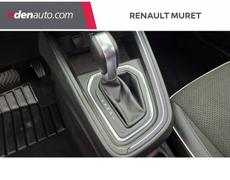 Renault Clio 5 - TCe 100 X-Tronic Intens - 13 450 €