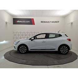 Renault Clio 5 TCe 100 X-Tronic Intens occasion - Muret - photo 2/45