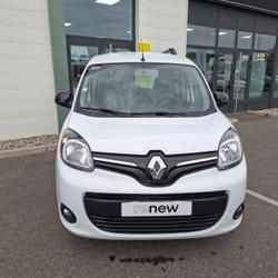 Renault Kangoo Blue dCi 95 Business occasion - Castelnau-d'Estr&eacute;tefonds - photo 3/48