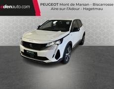 Peugeot 3008 Biscarrosse