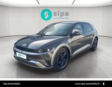 Hyundai Ioniq 5 Le Bouscat