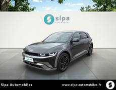 Hyundai Ioniq 5 Le Bouscat