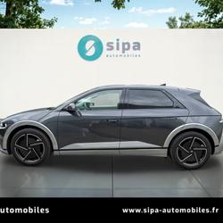 Hyundai Ioniq 5 Ioniq 5 84 kWh - 229 ch Executive 5p Le Bouscat