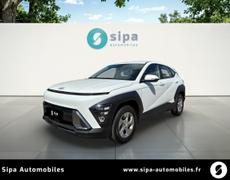 Hyundai Kona Le Bouscat