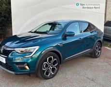 Renault Arkana Le Bouscat