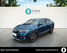 Renault Arkana Le Bouscat