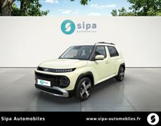 Hyundai Inster Le Bouscat