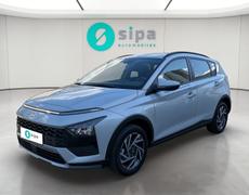 Hyundai Bayon Le Bouscat