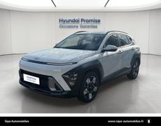 Hyundai Kona Le Bouscat